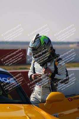 media/Nov-12-2022-GTA Finals Buttonwillow (Sat) [[f6daed5954]]/Around the Pits/